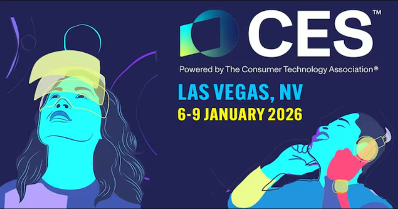 Screenshot 2026-01-05 224207